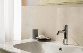 Ghisolana Agriturismo al Capitello - Foto 47