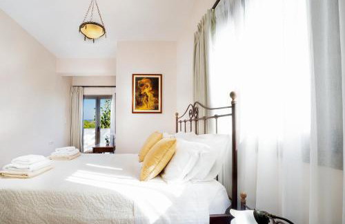 Villa Marilia - Foto 9