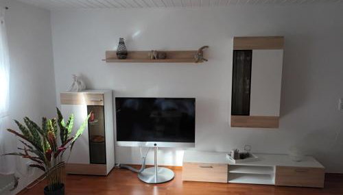 Ferienwohnung Doris - Foto 4