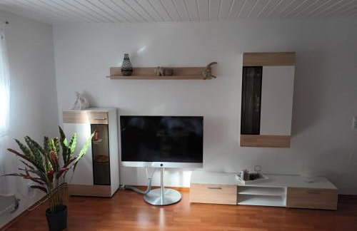 Ferienwohnung Doris - Photo 4