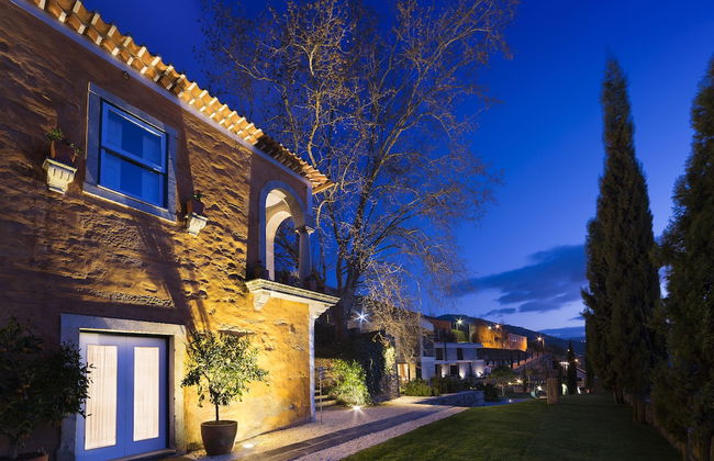 Quinta do Vallado - Foto 62