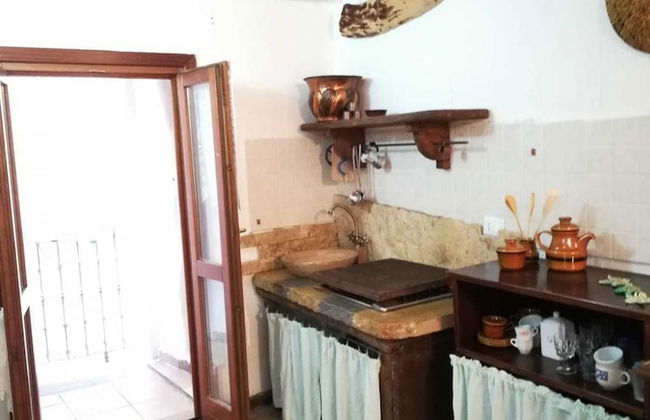 Appartamenti Eleonora D'Arborea - Foto 8