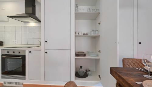 Casa Kirsten - Foto 4, stove, pet friendly, minibar