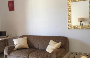 Mare Nostrum TF - Foto 24