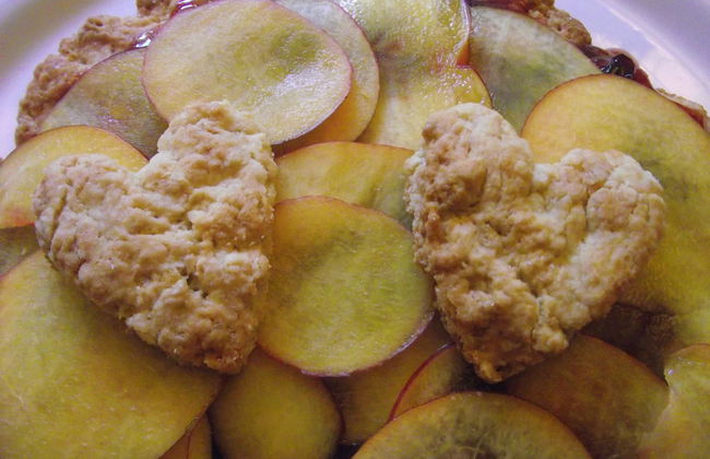 Villa Sabrina - Photo 34