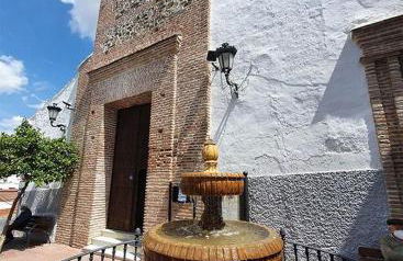 Villa Mayxar - Foto 18