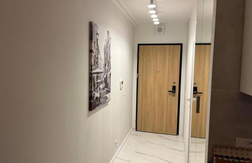 Warsaw Home Suites - Foto 5