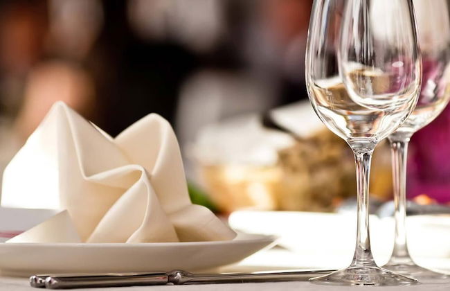 De Castle hotels & Resort - Photo 19