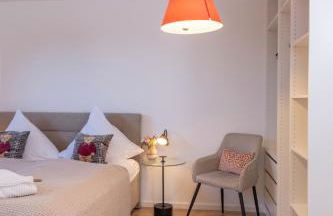 Buhlbach, Black Forest Retreat, mit Sonnenterrasse - Photo 10