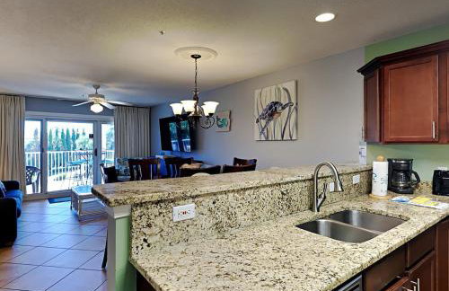 Maravilla by Southern Vacation Rentals - Photo 26