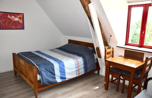 L'Angeberdière - Foto 6