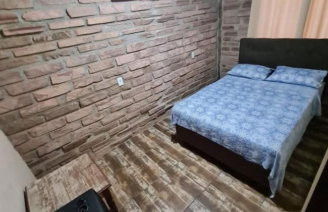 RECANTO DOS COMPADRES - Foto 54