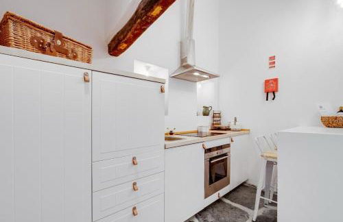 Casa da Junqueira-Alqueva - Foto 9