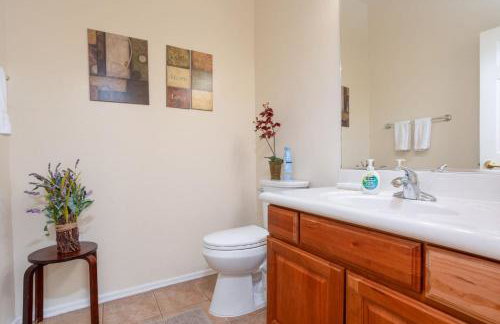 Pristine Rancho Vistoso Estate - Foto 55