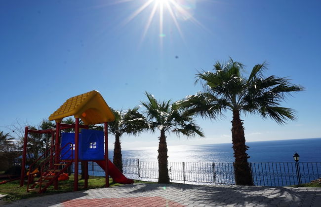 Blue Lagoon Village - Foto 49