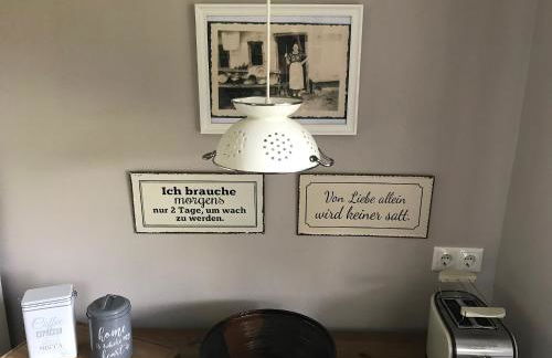 Ferienwohnung Eisenberger inkl. Chiemgaukarte - Foto 23