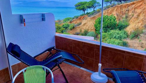 Forte Apartment - Foto 3