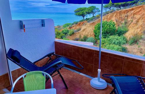 Forte Apartment - Foto 3