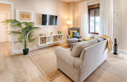 Apartamentos Turísticos Isems - Foto 6