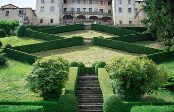 La casa sul farfa - Foto 57