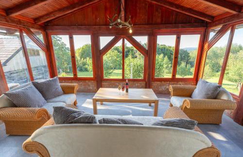 Holiday Home Anka - Foto 4