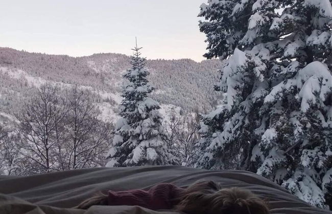 Kedra Village - Foto 43