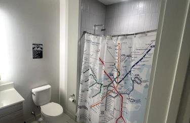 Luxurious 1BR, Pool, Gym, nr Blue Line - Foto 13