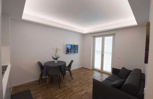 apARTments Sperlonga - Foto 36