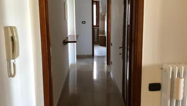 La Pigna Verde - Foto 5