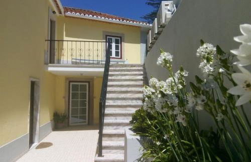 Villa in Sintra - Casa da Penha Ferrim - Foto 1