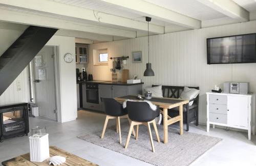 Luft Pur Ort - Photo 14