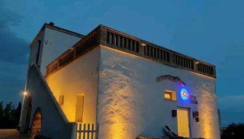 Trappito Stracca Agriturismo - Foto 2