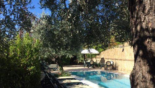 Casa Verdoliva - The Studio - Foto 3