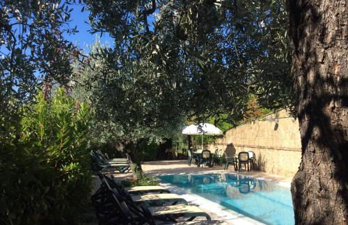 Casa Verdoliva - The Studio - Foto 3