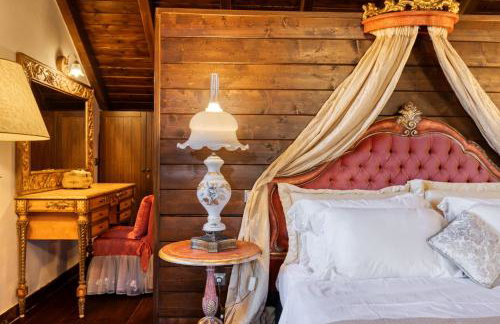 All Seasons Paradise - Photo 28