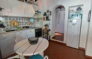 Pedras D` EL Rei Village 110 - Foto 17