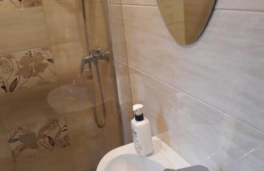 Drewniana Oaza - Photo 5