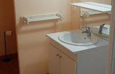 Gite Domaine De Laubal - Foto 26