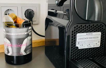 Vintner Suites - Foto 32