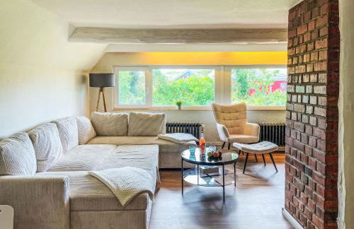 Holiday Home Emilie by Interhome - Photo 8