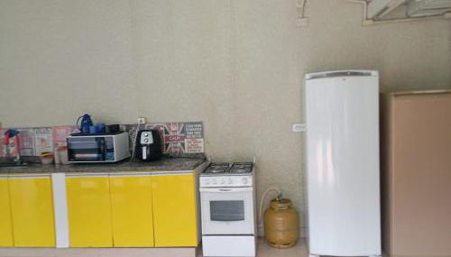 Apto grande central - Foto 4