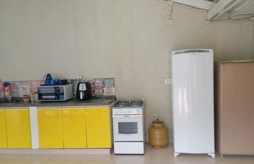 Casa grande central - Foto 14