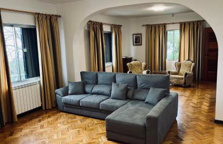 Villa do Monte - Foto 22