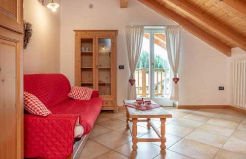 Residence Stella - Foto 27