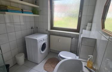 Nebi,s Home - Foto 6