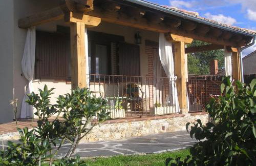 Balcon De Nut I y II - Foto 27