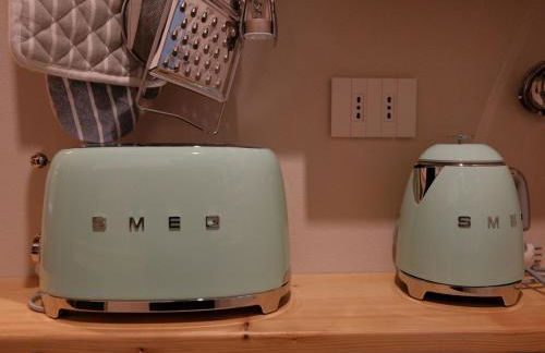 Casa Melox - Foto 13