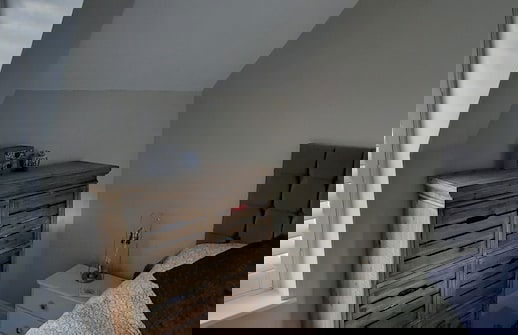 Newly Refurbished 2nd Floor Apartment Lil Nauti - Foto 3