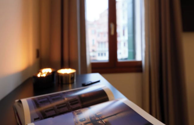 Palazzina Riva - Foto 64