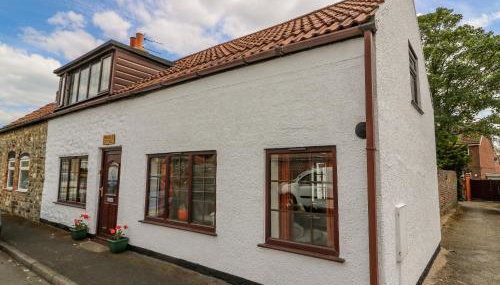 Rhodale Cottage - Foto 2